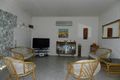 Property photo of 3/86 Nookamka Terrace Barmera SA 5345