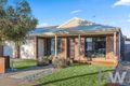 Property photo of 13 Moira Lane Grovedale VIC 3216