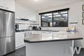 Property photo of 13 Moira Lane Grovedale VIC 3216