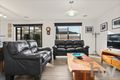 Property photo of 13 Moira Lane Grovedale VIC 3216