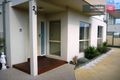 Property photo of 2B Walter Street Safety Beach VIC 3936
