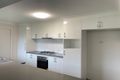Property photo of 12 Phar Lap Close Casula NSW 2170