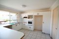 Property photo of 29 Dundee Drive Banora Point NSW 2486