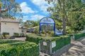 Property photo of 13 The Village Place Dural NSW 2158