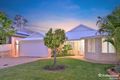 Property photo of 2 Cullen Rise Pearsall WA 6065