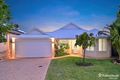 Property photo of 2 Cullen Rise Pearsall WA 6065