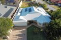 Property photo of 2 Cullen Rise Pearsall WA 6065