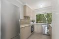 Property photo of 10 Neals Road Metung VIC 3904