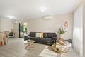 Property photo of 10 Neals Road Metung VIC 3904