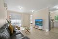 Property photo of 10 Neals Road Metung VIC 3904