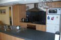 Property photo of 11 Inwood Circuit Merrimac QLD 4226
