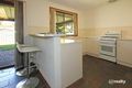 Property photo of 4 Sims Court Old Reynella SA 5161