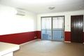 Property photo of 10 Carr Street West Perth WA 6005
