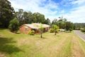 Property photo of 58 Harry Mills Drive Worongary QLD 4213