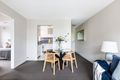 Property photo of 8/55 Grosvenor Crescent Summer Hill NSW 2130
