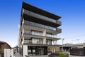 Property photo of 204/33 Browning Street West End QLD 4101