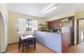 Property photo of 31 Wood Street Long Gully VIC 3550