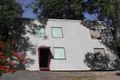 Property photo of 19 Tanglewood Drive Tanglewood NSW 2488