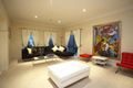 Property photo of 21 William McPherson Crescent Seabrook VIC 3028
