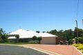 Property photo of 10 Usher Place Australind WA 6233