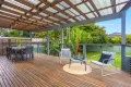 Property photo of 110 Wolger Street Como NSW 2226