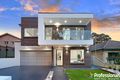 Property photo of 14 Beggs Street Roselands NSW 2196