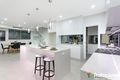 Property photo of 14 Beggs Street Roselands NSW 2196