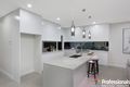 Property photo of 14 Beggs Street Roselands NSW 2196
