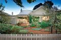 Property photo of 45 Naroon Road Alphington VIC 3078