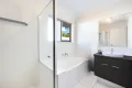 Property photo of 5 Coulson Lane Bli Bli QLD 4560