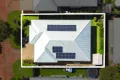 Property photo of 5 Coulson Lane Bli Bli QLD 4560