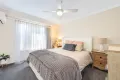 Property photo of 5 Coulson Lane Bli Bli QLD 4560