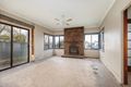 Property photo of 1/110 Leith Street Redan VIC 3350