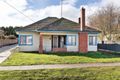 Property photo of 1/110 Leith Street Redan VIC 3350