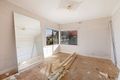 Property photo of 1/110 Leith Street Redan VIC 3350