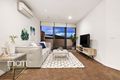 Property photo of 563/38 Mt Alexander Road Travancore VIC 3032