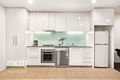 Property photo of 563/38 Mt Alexander Road Travancore VIC 3032