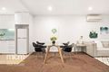 Property photo of 563/38 Mt Alexander Road Travancore VIC 3032