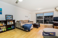 Property photo of 6/351 Hawthorne Road Hawthorne QLD 4171