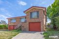 Property photo of 2/3 Withers Place Weston ACT 2611