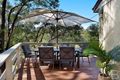 Property photo of 65 Carlyle Road East Lindfield NSW 2070
