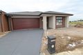 Property photo of 71 Sapling Boulevard Tarneit VIC 3029