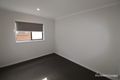 Property photo of 71 Sapling Boulevard Tarneit VIC 3029