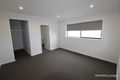 Property photo of 71 Sapling Boulevard Tarneit VIC 3029