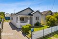 Property photo of 72 Joshua Street Goulburn NSW 2580