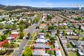Property photo of 72 Joshua Street Goulburn NSW 2580