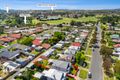 Property photo of 72 Joshua Street Goulburn NSW 2580