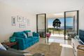 Property photo of 12/2 Cerretti Crescent Manly NSW 2095