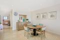 Property photo of 12/2 Cerretti Crescent Manly NSW 2095