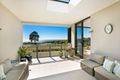 Property photo of 12/2 Cerretti Crescent Manly NSW 2095